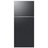 Refrigerator Samsung RT42CG6000B1WT