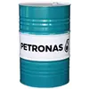ზეთი PETRONAS SYNT. 3000 E 5W40 SN 200L  - Primestore.ge