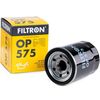 ზეთის ფილტრი Filtron OP575  - Primestore.ge