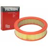 Air filter Filtron AR214