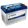 აკუმულატორი VARTA BLU G7 95 ა*ს JIS R+  - Primestore.ge