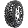 საბურავი Hifly 33X12.5R15 108Q MT601  - Primestore.ge