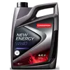 ზეთი CHAMPION NEW EN. 5W40 4L  - Primestore.ge