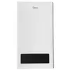 ცენტრალური გათბობის ქვაბი Midea L1PB20-C28WM  - Primestore.ge