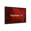 Monitor Viewsonic TD3207 31.5"
