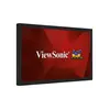 მონიტორი Viewsonic TD3207 31.5"  - Primestore.ge