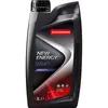 ზეთი CHAMPION NEW EN. 5W40 1L  - Primestore.ge