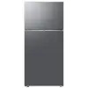 მაცივარი SAMSUNG - RT42CG6420S9WT  - Primestore.ge