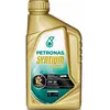 ზეთი PETRONAS SYNTIUM 3000 FR 5W30 SN 1L  - Primestore.ge