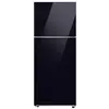 მაცივარი Samsung RT42CB662022WT BESPOKE  - Primestore.ge