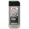 პოლირების ცვილი SONAX 296341 250ML  - Primestore.ge