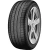 საბურავი Pet 215/55R17  Veloxsport PT741  - Primestore.ge
