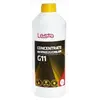 ანტიფრიზი LESTA CONC. (G11,YELLOW) 1,5kg  - Primestore.ge