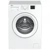 სარეცხი მანქანა Beko WRE 5411 BWW  - Primestore.ge