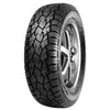 საბურავი SUNFULL 235/85R16 AT782  - Primestore.ge