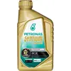 ზეთი PETRONAS SYNTIUM 5000 XS 5W30 SN 1L  - Primestore.ge