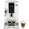 ყავის აპარატი Delonghi ECAM350.35.W  - Primestore.ge
