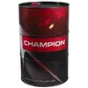 ზეთი CHAMPION NEW EN. 5W30 A3/B4 205L  - Primestore.ge