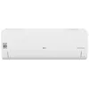 კონდიციონერი LG I12CFH.NGGF, Inverter, 35-40კვ2  - Primestore.ge