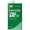 Oil PENTOSIN/TITAN CHF 11S 1L