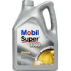 ზეთი MOBIL SUPER 3000 X1 5W40 5L  - Primestore.ge