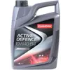 ზეთი CHAMPION ACT. DEF. 10W40 B4 4L  - Primestore.ge