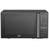 მიკროტალღური ღუმელი Beko MGC 20130 BB  - Primestore.ge