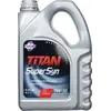 ზეთი TITAN SUPERSYN 5W30 (A3/B4) 4L  - Primestore.ge