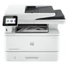 პრინტერი HP LaserJet Pro MFP 4103dw  - Primestore.ge