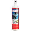 Cleaning liquid SONAX 383041 0.3L