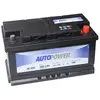 აკუმულატორი AUTOPOWER A80-LB4 80 ა*ს R+  - Primestore.ge