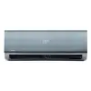 კონდიციონერი Midea MSAG-18HRN1 Black  - Primestore.ge
