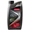 ზეთი CHAMPION ECO FLOW 0W20 D1-3 1L  - Primestore.ge