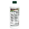ანტიფრიზი DRIVER NF (GREEN) 1,5L  - Primestore.ge