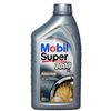 Oil MOBIL SUPER 3000 X1 5W40 1L
