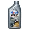 ზეთი MOBIL SUPER 3000 X1 5W40 1L  - Primestore.ge