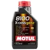 ზეთი MOTUL 8100 X-CESS GEN2 5W40 1L  - Primestore.ge