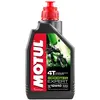 ზეთი MOTUL SCOOTER EXPERT 10W40 MA 4T 1L  - Primestore.ge