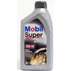 ზეთი Mobil Super 2000 X1 10W40 1L  - Primestore.ge