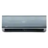 კონდიციონერი Midea MSAG-24HRN1 Black  - Primestore.ge