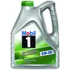 ზეთი MOBIL-1 ESP  5W30 4L  - Primestore.ge