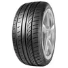 საბურავი SUNFULL 255/50R19 HP881  - Primestore.ge