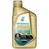 ზეთი PETRONAS SYNTIUM 7000 DM 0W30 SN 1L  - Primestore.ge