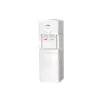 წყლის დისპენსერი Millen TY-LYR801W  - Primestore.ge