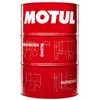 ზეთი MOTUL TEKMA MEGA X 15W40 208L  - Primestore.ge