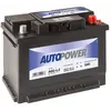 აკუმულატორი AUTOPOWER A60L2H5R 60 ა*ს R+  - Primestore.ge