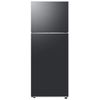 Refrigerator Samsung RT47CG6442B1WT