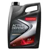 ზეთი CHAMPION ACT. DEF. 10W40 B4 5L  - Primestore.ge