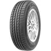 საბურავი Pet. 195/65R15 91T PT311  - Primestore.ge