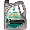 ზეთი PETRONAS SYNTIUM 800 EU 10W40 SN 4L  - Primestore.ge